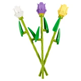 LEGO® Creator Tulpen 40461 (1/4) LEGO® Creator Tulpen 40461 (1/4)
