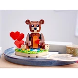 LEGO® Saisonale Sets Valentinstag-Bär 40462 (7/8)