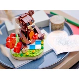 LEGO® Saisonale Sets Valentinstag-Bär 40462 (8/8)