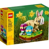 LEGO® Saisonale Sets Osterhase 40463 (1/5)