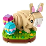 LEGO® Saisonale Sets Osterhase 40463 (2/5)