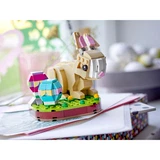 LEGO® Saisonale Sets Osterhase 40463 (5/5)