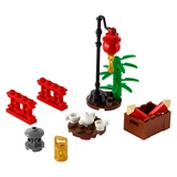 LEGO® Xtra xtra Chinatown 40464 (1/1)