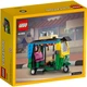 Tuk Tuk 40469 thumbnail-2