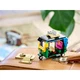 Tuk Tuk 40469 thumbnail-5