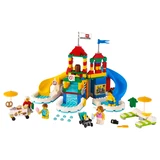 LEGO® Promotional Water Park 40473 (1/1)