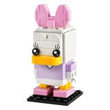 LEGO® BrickHeadz Daisy Duck 40476 (2/5) LEGO® BrickHeadz Daisy Duck 40476 (2/5)