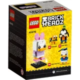 LEGO® BrickHeadz Daisy Duck 40476 (3/5) LEGO® BrickHeadz Daisy Duck 40476 (3/5)