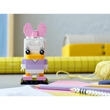 LEGO® BrickHeadz Daisy Duck 40476 (4/5) LEGO® BrickHeadz Daisy Duck 40476 (4/5)