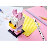 LEGO® BrickHeadz Daisy Duck 40476 (5/5) LEGO® BrickHeadz Daisy Duck 40476 (5/5)