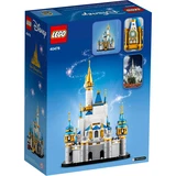 LEGO® Disney™ Mini Disney Castle 40478 (3/6)