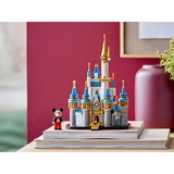 LEGO® Disney™ Mini Disney Castle 40478 (4/6)