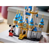 LEGO® Disney™ Mini Disney Castle 40478 (5/6)