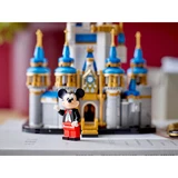 LEGO® Disney™ Mini Disney Castle 40478 (6/6)