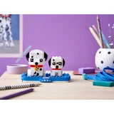 LEGO® BrickHeadz Le dalmatien 40479 (4/6) LEGO® BrickHeadz Le dalmatien 40479 (4/6)