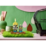 LEGO® BrickHeadz Nymphensittich 40481 (4/6)