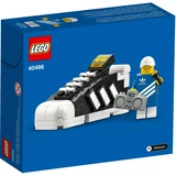 LEGO® Icons adidas Originals Superstar 40486 (3/3) LEGO® Icons adidas Originals Superstar 40486 (3/3)
