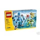 Mech Lab 4048 thumbnail-0