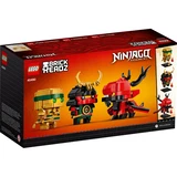 LEGO® BrickHeadz NINJAGO 10 40490 (3/3)