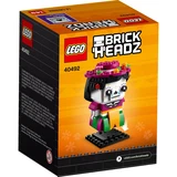 LEGO® BrickHeadz La Catrina 40492 (3/3)