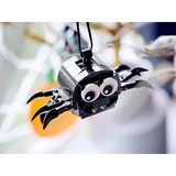 LEGO® Saisonale Sets Spinne und Geisterhaus 40493 (6/6)