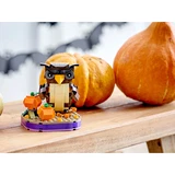 LEGO® Saisonale Sets Halloween-Eule 40497 (4/5)