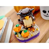 LEGO® Saisonale Sets Halloween-Eule 40497 (5/5)
