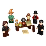 LEGO® Harry Potter™ Wizarding World Minifigure Accessory Set 40500 (1/1)
