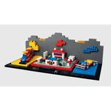 LEGO® Sonstiges Bausysteme 40505 (1/1)