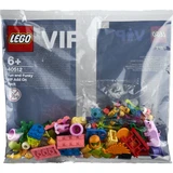 LEGO® Sonstiges Fun and Funky VIP Add On Pack 40512 (1/3)