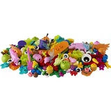 LEGO® Sonstiges Fun and Funky VIP Add On Pack 40512 (2/3)