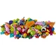 Fun and Funky VIP Add On Pack 40512 thumbnail-1