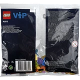 LEGO® Sonstiges Fun and Funky VIP Add On Pack 40512 (3/3)