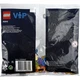 Fun and Funky VIP Add On Pack 40512 thumbnail-2