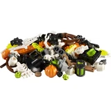 LEGO® Divers Pack d’accessoires VIP effrayants 40513 (2/3) LEGO® Divers Pack d’accessoires VIP effrayants 40513 (2/3)