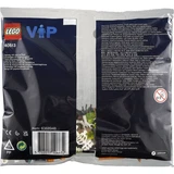 LEGO® Divers Pack d’accessoires VIP effrayants 40513 (3/3) LEGO® Divers Pack d’accessoires VIP effrayants 40513 (3/3)