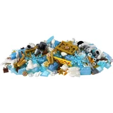 LEGO® Sonstiges Winter Wonderland VIP Add On Pack 40514 (2/3) LEGO® Sonstiges Winter Wonderland VIP Add On Pack 40514 (2/3)