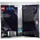 Winter Wonderland VIP Add On Pack 40514 thumbnail-2