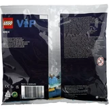 LEGO® Sonstiges Winter Wonderland VIP Add On Pack 40514 (3/3) LEGO® Sonstiges Winter Wonderland VIP Add On Pack 40514 (3/3)