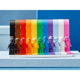 LEGO® Sonstiges Jeder ist besonders 40516 (12/16)