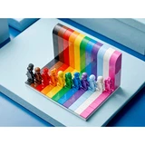 LEGO® Sonstiges Jeder ist besonders 40516 (13/16)