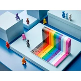 LEGO® Sonstiges Jeder ist besonders 40516 (14/16)