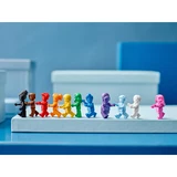 LEGO® Sonstiges Jeder ist besonders 40516 (15/16)