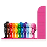 LEGO® Sonstiges Jeder ist besonders 40516 (5/16)