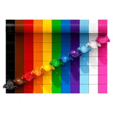 LEGO® Sonstiges Jeder ist besonders 40516 (6/16)