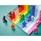 LEGO® Sonstiges Jeder ist besonders 40516 (9/16)