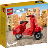 LEGO® Creator Vespa 40517 (1/5) LEGO® Creator Vespa 40517 (1/5)