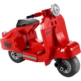 LEGO® Creator Vespa 40517 (2/5) LEGO® Creator Vespa 40517 (2/5)