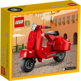 LEGO® Creator Vespa 40517 (3/5) LEGO® Creator Vespa 40517 (3/5)