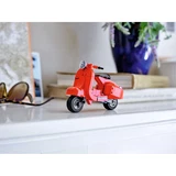 LEGO® Creator Vespa 40517 (4/5) LEGO® Creator Vespa 40517 (4/5)
